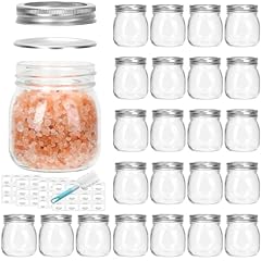 Dhsbtls glass regular for sale  Delivered anywhere in USA 