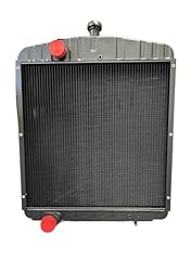 A184365 radiator case for sale  Delivered anywhere in USA 