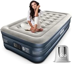 Idoo single air for sale  Delivered anywhere in UK
