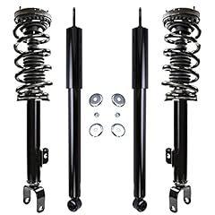 Detroit axle rwd for sale  Delivered anywhere in USA 