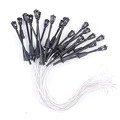 Winomo 10pcs model for sale  Delivered anywhere in UK