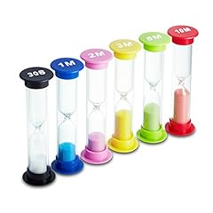 Comsmart sand timer for sale  Delivered anywhere in UK