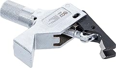 extrudeuse d'occasion  Livré partout en France