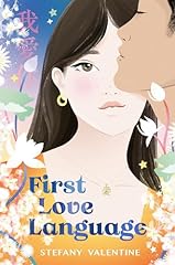 First love language d'occasion  Livré partout en France