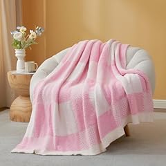 Snuggle sac checkered for sale  Delivered anywhere in USA 