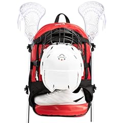 Maritton lacrosse bag for sale  Delivered anywhere in USA 