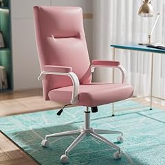Gxj pink desk for sale  Delivered anywhere in USA 