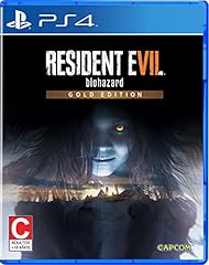 Resident evil biohazard for sale  Delivered anywhere in USA 