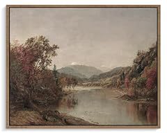 Pinetree art framed for sale  Delivered anywhere in USA 