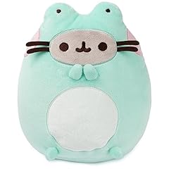 Gund pusheen enchanted for sale  Delivered anywhere in USA 