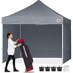 Abccanopy pop gazebo for sale  Delivered anywhere in UK