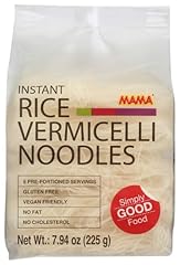 Mama instant rice for sale  Delivered anywhere in UK