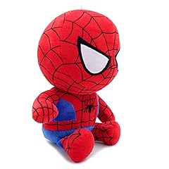 Miokkley superhero plush for sale  Delivered anywhere in USA 
