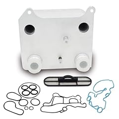 Engine oil cooler for sale  Delivered anywhere in USA 