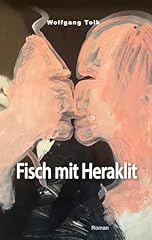 Fisch heraklit gebraucht kaufen  Wird an jeden Ort in Deutschland