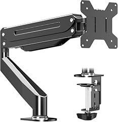 Suptek monitor mount for sale  Delivered anywhere in USA 