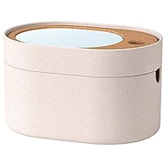 Ikea saxborga storage for sale  Delivered anywhere in USA 
