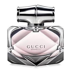 Gucci bamboo eau for sale  Delivered anywhere in USA 