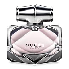 Gucci bamboo eau for sale  Delivered anywhere in USA 