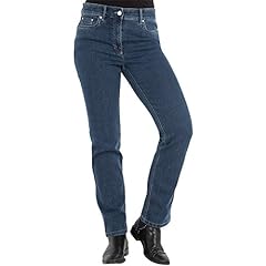 Zerres damen jeans gebraucht kaufen  Wird an jeden Ort in Deutschland