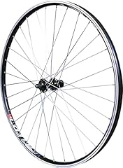 Roue 275 vtt d'occasion  Livré partout en Belgiqu