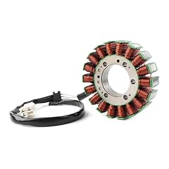 Stator spule lichtmaschine gebraucht kaufen  Wird an jeden Ort in Deutschland