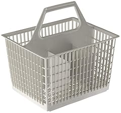 Wd28x265 genuine oem for sale  Delivered anywhere in USA 