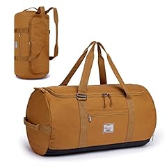 Lyweem travel duffel for sale  Delivered anywhere in UK