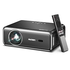 App intégrée videoprojecteur d'occasion  Livré partout en France
