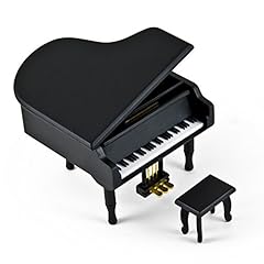 Gorgeous baby grand for sale  Delivered anywhere in USA 