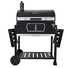 Royal gourmet cd2030an for sale  Delivered anywhere in USA 