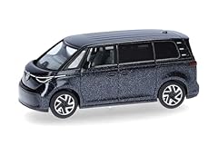 Herpa modellino auto usato  Spedito ovunque in Italia 