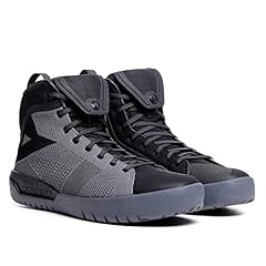 Dainese metractive air usato  Spedito ovunque in Italia 