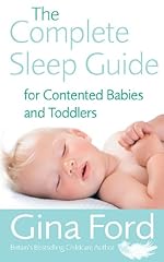 Complete sleep guide for sale  Delivered anywhere in UK