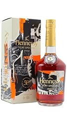 Hennessy years hip for sale  Delivered anywhere in UK