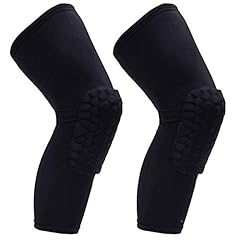 Pisiqi knee pads for sale  Delivered anywhere in USA 
