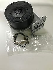 Vaillant 0020228304 fan for sale  Delivered anywhere in UK