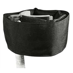 Extra comfort padded for sale  Delivered anywhere in USA 