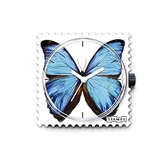 New collection montre d'occasion  Livré partout en France