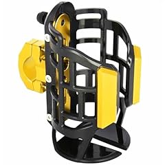 Accessoires moto porte d'occasion  Livré partout en Belgiqu