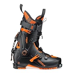 Tecnica zero peak for sale  Delivered anywhere in USA 