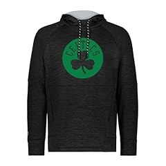 Holloway men standard for sale  Delivered anywhere in USA 