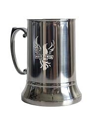Classic stainless steel for sale  Delivered anywhere in USA 