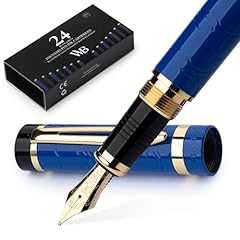 Wordsworth black primori for sale  Delivered anywhere in UK