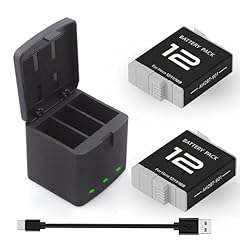Pack battery fit for sale  Delivered anywhere in USA 