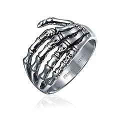 Bling jewelry anneau d'occasion  Livré partout en France