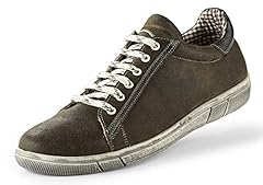 Maddox herren sneaker gebraucht kaufen  Wird an jeden Ort in Deutschland