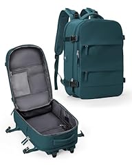 Uppack travel backpack for sale  Delivered anywhere in USA 