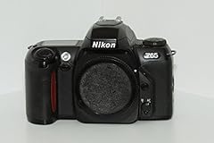 Nikon f65 spiegelreflexkamera gebraucht kaufen  Wird an jeden Ort in Deutschland