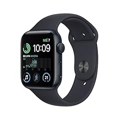 Apple watch cassa usato  Spedito ovunque in Italia 